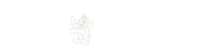 Príncipes de París Logo