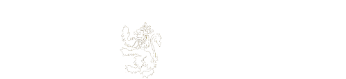 Revolviendo en la web Logo