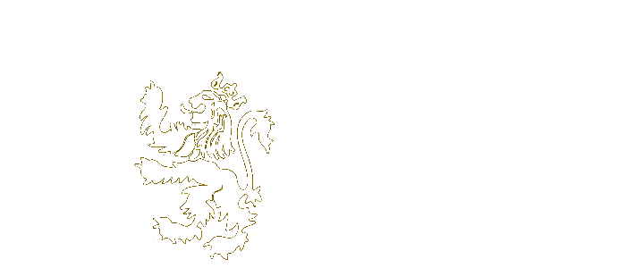 Príncipes de París